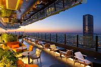 Skybar Paris